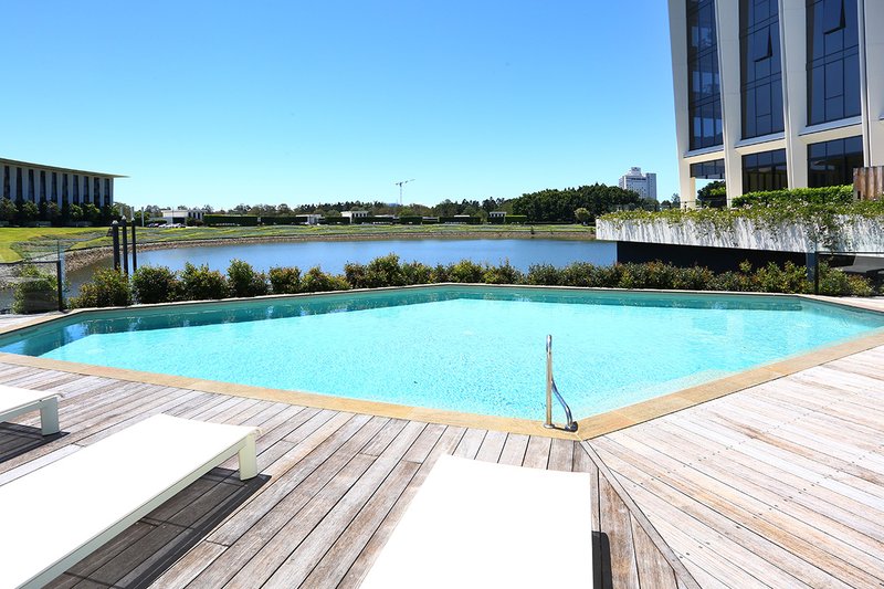 Photo - 1 The Concourse, Benowa QLD 4217 - Image 24