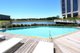 Photo - 1 The Concourse, Benowa QLD 4217 - Image 24