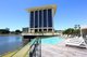 Photo - 1 The Concourse, Benowa QLD 4217 - Image 25