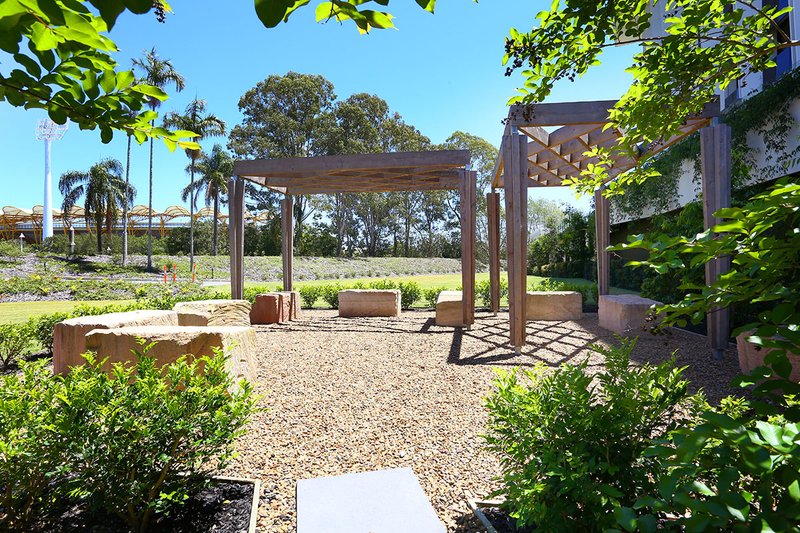 Photo - 1 The Concourse, Benowa QLD 4217 - Image 26