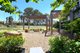 Photo - 1 The Concourse, Benowa QLD 4217 - Image 26