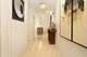 Photo - 1 The Concourse, Benowa QLD 4217 - Image 4