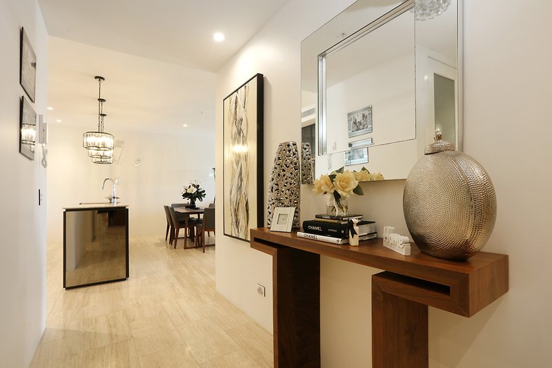 Photo - 1 The Concourse, Benowa QLD 4217 - Image 5