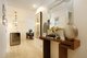 Photo - 1 The Concourse, Benowa QLD 4217 - Image 5