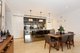 Photo - 1 The Concourse, Benowa QLD 4217 - Image 6