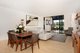 Photo - 1 The Concourse, Benowa QLD 4217 - Image 9