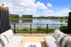 Photo - 1 The Concourse, Benowa QLD 4217 - Image 12