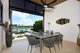 Photo - 1 The Concourse, Benowa QLD 4217 - Image 13