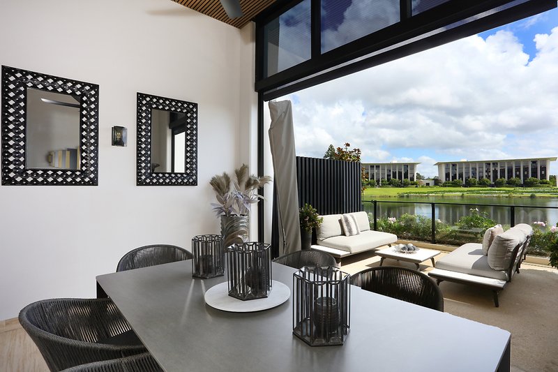 Photo - 1 The Concourse, Benowa QLD 4217 - Image 14