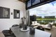Photo - 1 The Concourse, Benowa QLD 4217 - Image 14