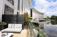 Photo - 1 The Concourse, Benowa QLD 4217 - Image 15