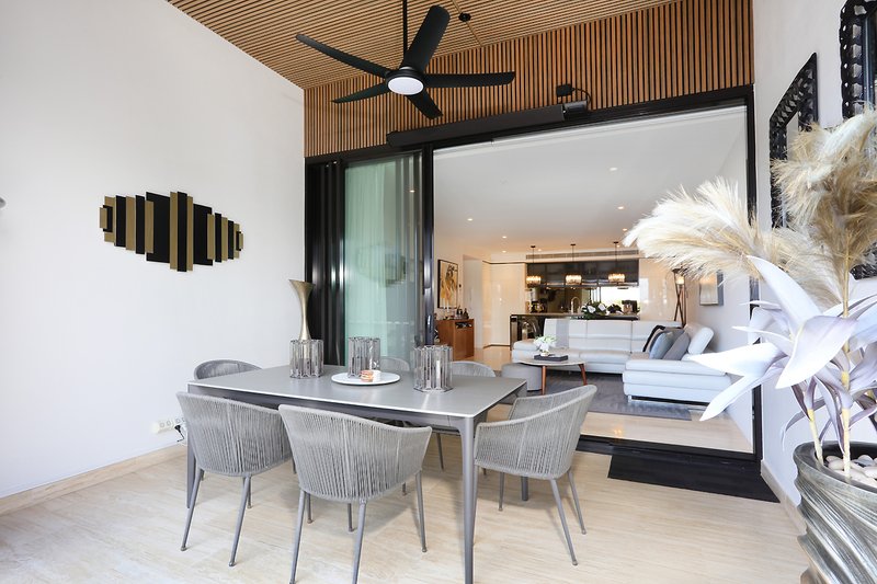 Photo - 1 The Concourse, Benowa QLD 4217 - Image 17