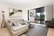Photo - 1 The Concourse, Benowa QLD 4217 - Image 18