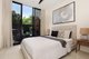 Photo - 1 The Concourse, Benowa QLD 4217 - Image 21
