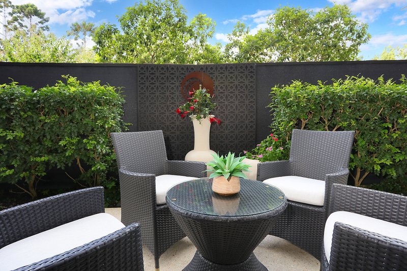 Photo - 1 The Concourse, Benowa QLD 4217 - Image 22