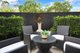 Photo - 1 The Concourse, Benowa QLD 4217 - Image 22