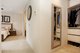 Photo - 1 The Concourse, Benowa QLD 4217 - Image 23