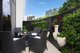 Photo - 1 The Concourse, Benowa QLD 4217 - Image 26
