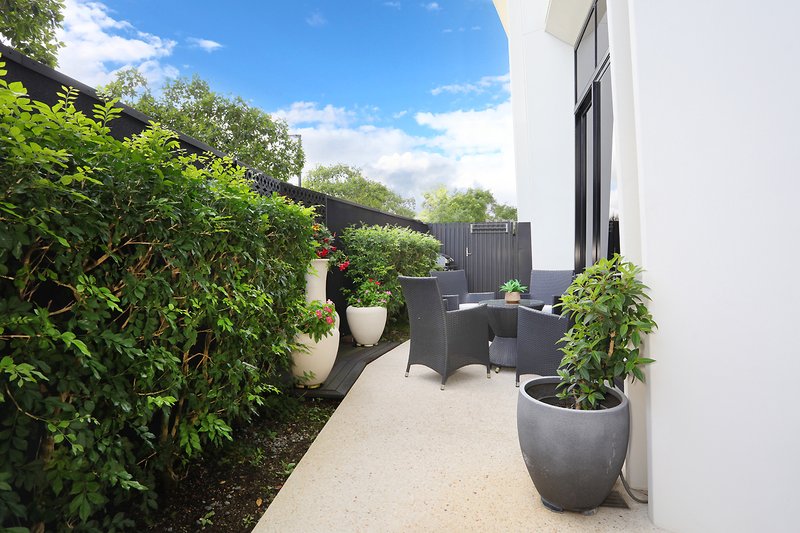 Photo - 1 The Concourse, Benowa QLD 4217 - Image 27