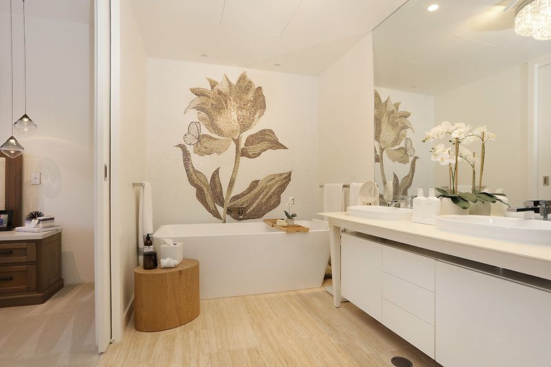 Photo - 1 The Concourse, Benowa QLD 4217 - Image 28