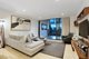Photo - 1 The Concourse, Benowa QLD 4217 - Image 31