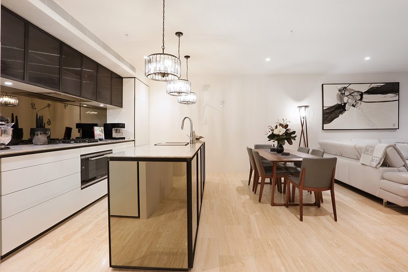 Photo - 1 The Concourse, Benowa QLD 4217 - Image 32