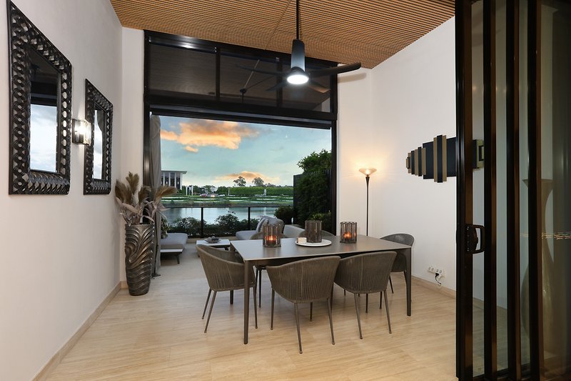 Photo - 1 The Concourse, Benowa QLD 4217 - Image 34