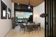 Photo - 1 The Concourse, Benowa QLD 4217 - Image 34