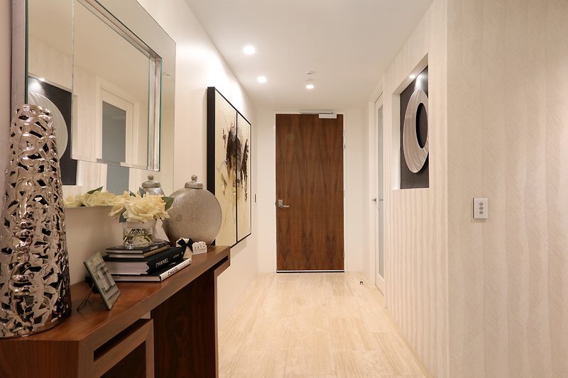 Photo - 1 The Concourse, Benowa QLD 4217 - Image 35