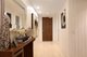 Photo - 1 The Concourse, Benowa QLD 4217 - Image 35
