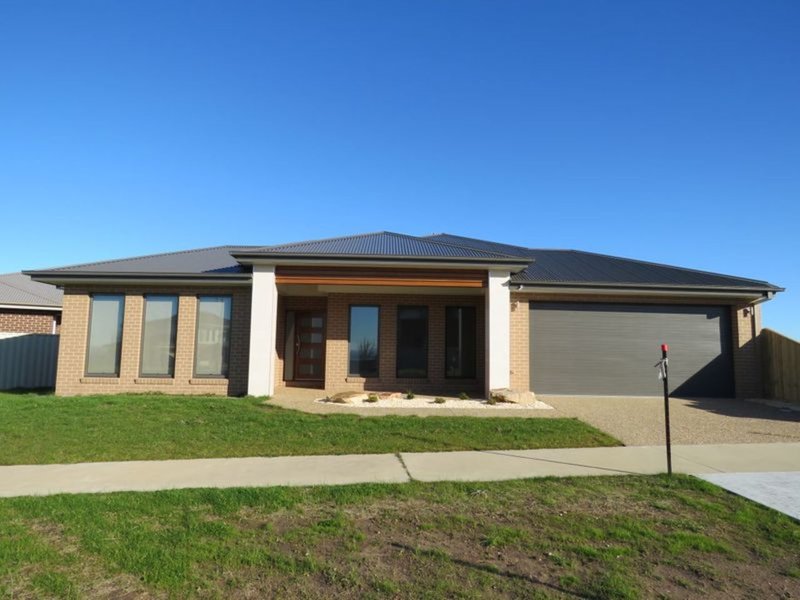 Photo - 1 The Crescent, Eagle Point VIC 3878 - Image 1