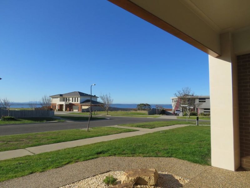 Photo - 1 The Crescent, Eagle Point VIC 3878 - Image 15