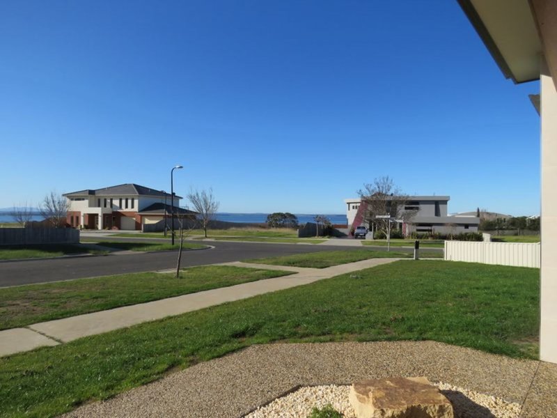 Photo - 1 The Crescent, Eagle Point VIC 3878 - Image 16