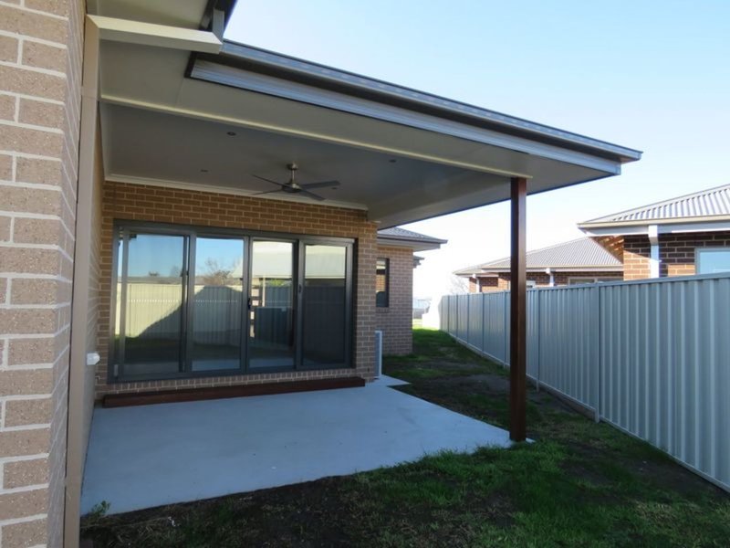 Photo - 1 The Crescent, Eagle Point VIC 3878 - Image 17