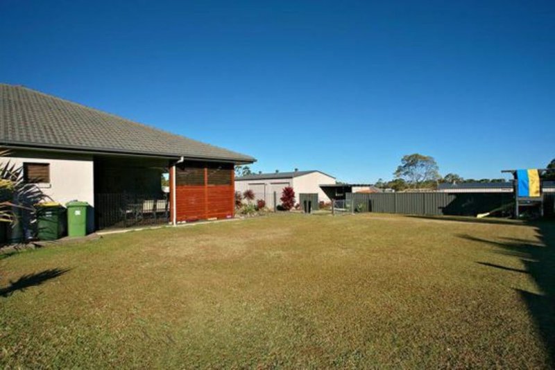 Photo - 1 The Crest, Elimbah QLD 4516 - Image 10