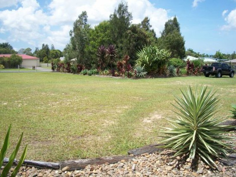 Photo - 1 The Crest, Elimbah QLD 4516 - Image 19