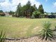 Photo - 1 The Crest, Elimbah QLD 4516 - Image 19