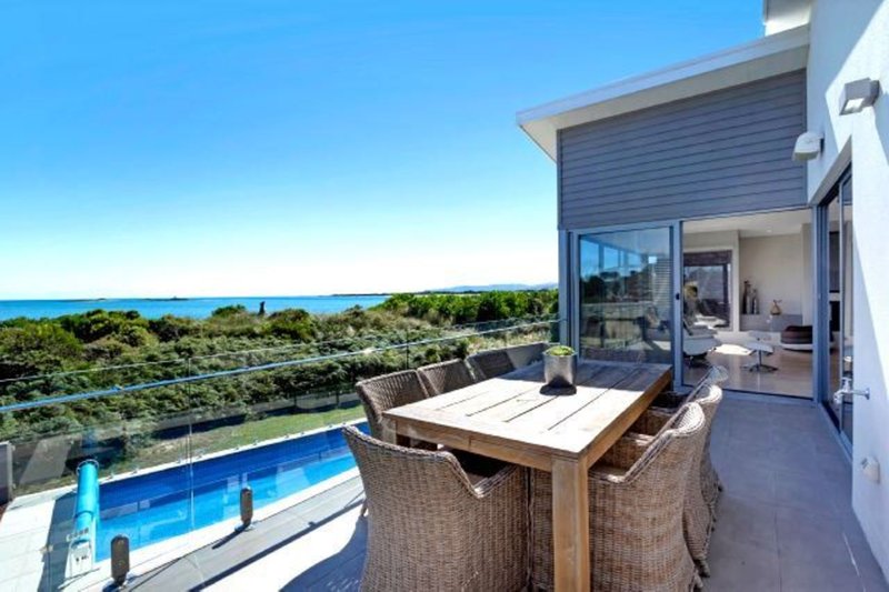 1 The Dunes , Port Sorell TAS 7307