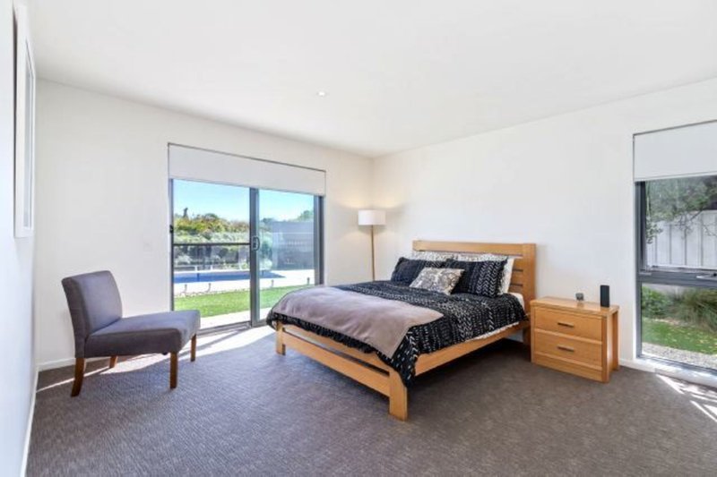 Photo - 1 The Dunes , Port Sorell TAS 7307 - Image 12