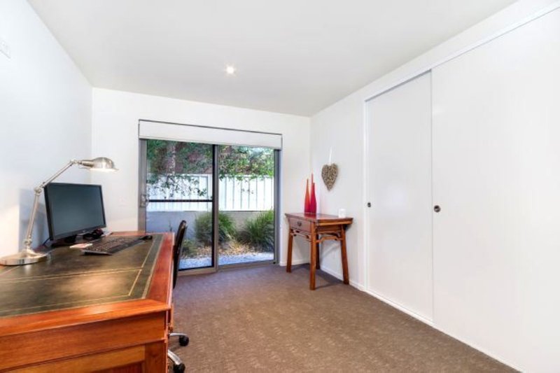 Photo - 1 The Dunes , Port Sorell TAS 7307 - Image 15