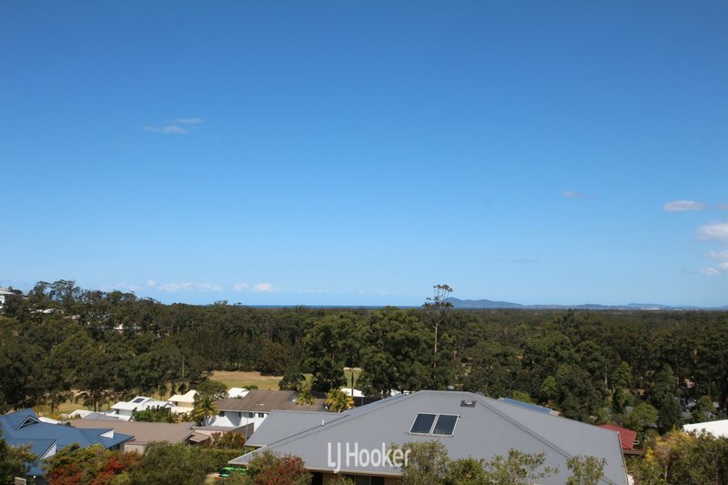 Photo - 1 The Knoll , Tallwoods Village NSW 2430 - Image