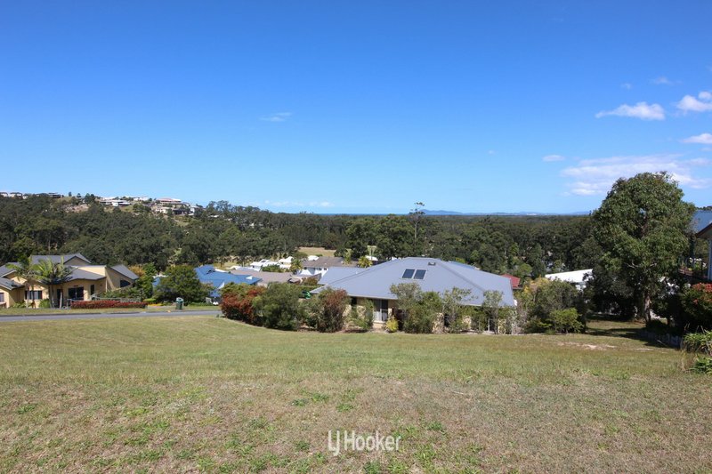 Photo - 1 The Knoll , Tallwoods Village NSW 2430 - Image 2