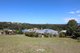 Photo - 1 The Knoll , Tallwoods Village NSW 2430 - Image 2