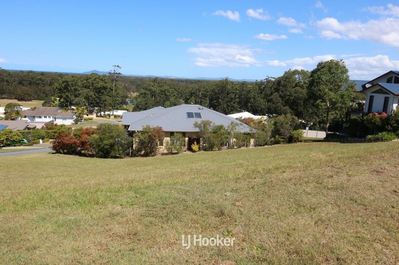 Photo - 1 The Knoll , Tallwoods Village NSW 2430 - Image 3