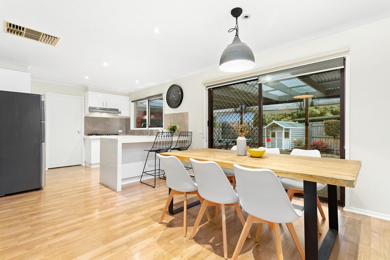 Photo - 1 The Mears , Epping VIC 3076 - Image 5