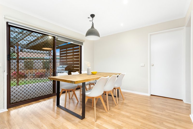 Photo - 1 The Mears , Epping VIC 3076 - Image 6