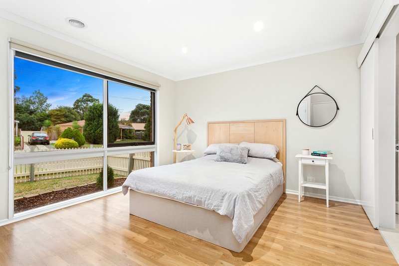 Photo - 1 The Mears , Epping VIC 3076 - Image 7