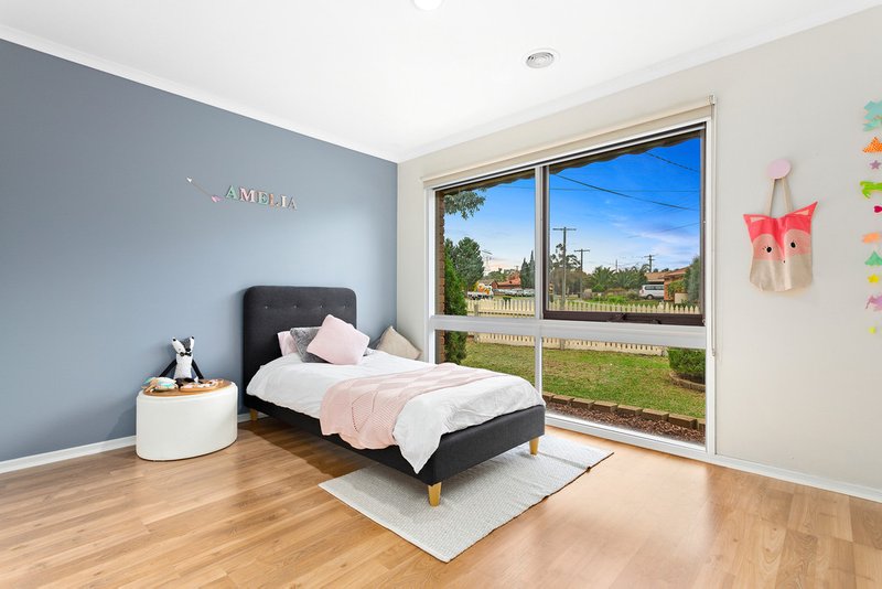 Photo - 1 The Mears , Epping VIC 3076 - Image 9