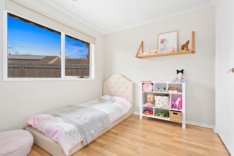 Photo - 1 The Mears , Epping VIC 3076 - Image 10