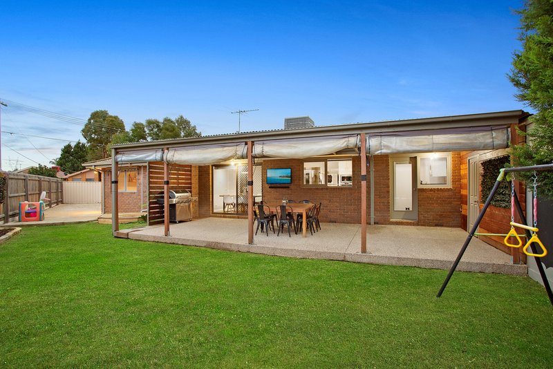 Photo - 1 The Mears , Epping VIC 3076 - Image 12